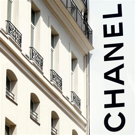 chanel online shop eu|chanel europe price website.